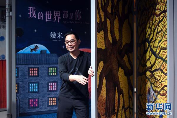 著名画家黄永玉逝世 香港官员表示深切哀悼