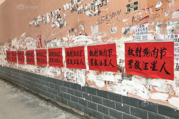 香港金管局总裁：港元拆息未来或仍处较高水平并波动